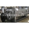 雙槳葉干燥機(jī)中國領(lǐng)先干燥設(shè)備供應(yīng)商