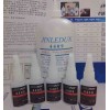 什么膠水粘軟PVC不發(fā)脆，粘軟PVC不發(fā)硬膠水