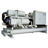 清遠冷水機|水冷機齊全|水冷式水冷機規(guī)格參數