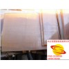 蘇州PES板行情，黑龍家PES棒最新報(bào)價(jià)