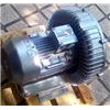 2BH1900-7AH16鼓風(fēng)機(jī)，青島西門子風(fēng)機(jī)總代理