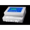 防止中毒產(chǎn)品“一氧化碳?xì)怏w報警器”氣體泄漏檢測儀