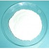 磷酸三鈣批發(fā)價(jià)格 磷酸三鈣使用說(shuō)明 磷酸三鈣廠家哪家好