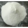 卵磷脂用量含量 卵磷脂供應(yīng)商電話(huà) 卵磷脂中國(guó)馳名商標(biāo)