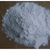 檸檬酸蘋(píng)果酸鈣生產(chǎn)廠(chǎng)家 檸檬酸蘋(píng)果酸鈣中國(guó)馳名商標(biāo)