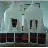 PC塑料和金屬用什么膠水粘，塑料PC用什么粘最好