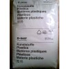 B3WG3.塑料，PA6.B3WG3*B3WG3,阻燃級PA