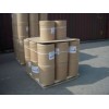 維生素B2出廠(chǎng)價(jià) 維生素B2中國(guó)馳名商標(biāo) 維生素B2用途