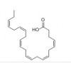 二十二碳六烯酸|DHA|原料|價(jià)格生產(chǎn)廠家6217-54-5