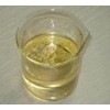 供應(yīng)CAS：24654-55-5對氟肉桂醛