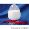 現貨供應泊洛沙姆188，Lutrol®F68