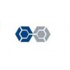 胺萬達(dá)ADVANTEX PH值調(diào)節(jié)劑