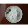 DL-酒石酸價(jià)格，DL-酒石酸作用，DL-酒石酸生產(chǎn)廠家