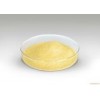 維生素B2生產(chǎn)廠家，維生素B2價(jià)格，維生素B2用途