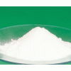廠家直銷CAS號(hào):443-48-1甲硝噠唑