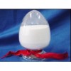 廠家供應(yīng)CAS號(hào):28395-03-1丁苯氧酸