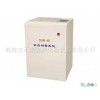 煤炭實(shí)驗(yàn)室設(shè)備/煤炭實(shí)驗(yàn)室儀器/檢測(cè)煤炭發(fā)熱量設(shè)備