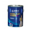 十大涂料品牌，涂料廠家招商，涂料油漆，油漆招商，涂料
