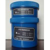 常溫固化橡膠修補膠生產(chǎn)商