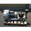 西門子2BH1510-7HH57風(fēng)機(jī)
