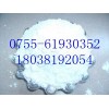 D-甘露糖醇生產(chǎn)廠家CAS: 69-65-8