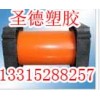 營口CPVC電力管生產廠家,訂制CPVC電力管,CPVC電力