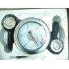 5噸拉力測試計，測力儀器經(jīng)銷商