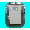 鋁氧化專用冷水機，冷凍機