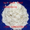羥乙基纖維素，9004-64-2羥乙基纖維素，纖維素價格