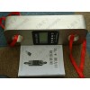 數(shù)字測力計，數(shù)顯拉力計，數(shù)字推拉力儀