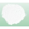 啶蟲(chóng)脒95%TC