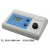 WGZ-1A/20S/200S型濁度計(jì)|臺(tái)式|經(jīng)濟(jì)型|低價(jià)位