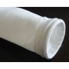 科格思專(zhuān)業(yè)生產(chǎn)電廠粉煤灰專(zhuān)用除塵濾袋