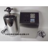蘭州微電解水箱自潔消毒器，紫外線消毒器