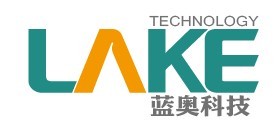 廣州藍奧環?？萍加邢薰?/></a></div><div>
<h1>
<a href=