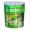 涂料招商加盟，內(nèi)外墻涂料，油漆涂料廠家，品牌油漆涂料