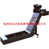 上海生產(chǎn)億達(dá)批發(fā)高質(zhì)量機(jī)床排屑機(jī)系列 磁性排屑機(jī) 排屑機(jī)廠家