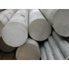鋁棒價格優(yōu)惠 實用模具化工鋁棒器材 鋁棒 合金鋁棒