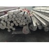 6061工程裝修鋁棒 合金鋁棒 實用鋁棒批發(fā) 鋁棒價格