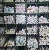 大量供應(yīng)建筑器材鋁棒 模具儀器儀表鋁棒 鋁棒批發(fā)