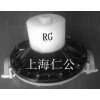 上海仁公不銹鋼緩沖器RGC50、鋁合金緩沖器、聚丙烯緩沖器
