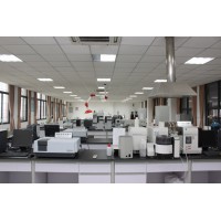 自貢市實(shí)驗室家具量身定制