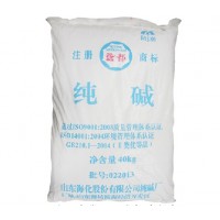 純堿 ?；儔A 廣州代理