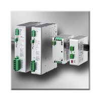 MGV電源模塊，MGV電源控制器