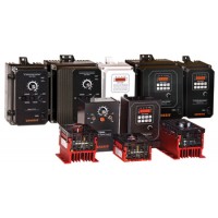 KB變頻器，KB調速器，KB驅動器