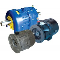 Force Control制動(dòng)器，F(xiàn)orce電機(jī)