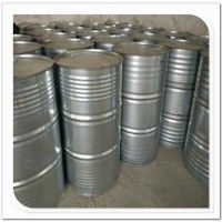 環(huán)氧氯丙烷哪個牌子的好 濟(jì)南環(huán)氧氯丙烷現(xiàn)貨供應(yīng)
