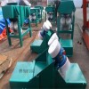 勇梅機(jī)械GZ電機(jī)振動(dòng)給料機(jī)  電動(dòng)上料機(jī)/電動(dòng)喂料機(jī)