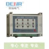 供CTB-12過電壓保護(hù)器,CTB-12過電壓保護(hù)器多少錢