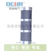 供應(yīng)LXQIII-35一次消諧器,LXQIII-35放心首選